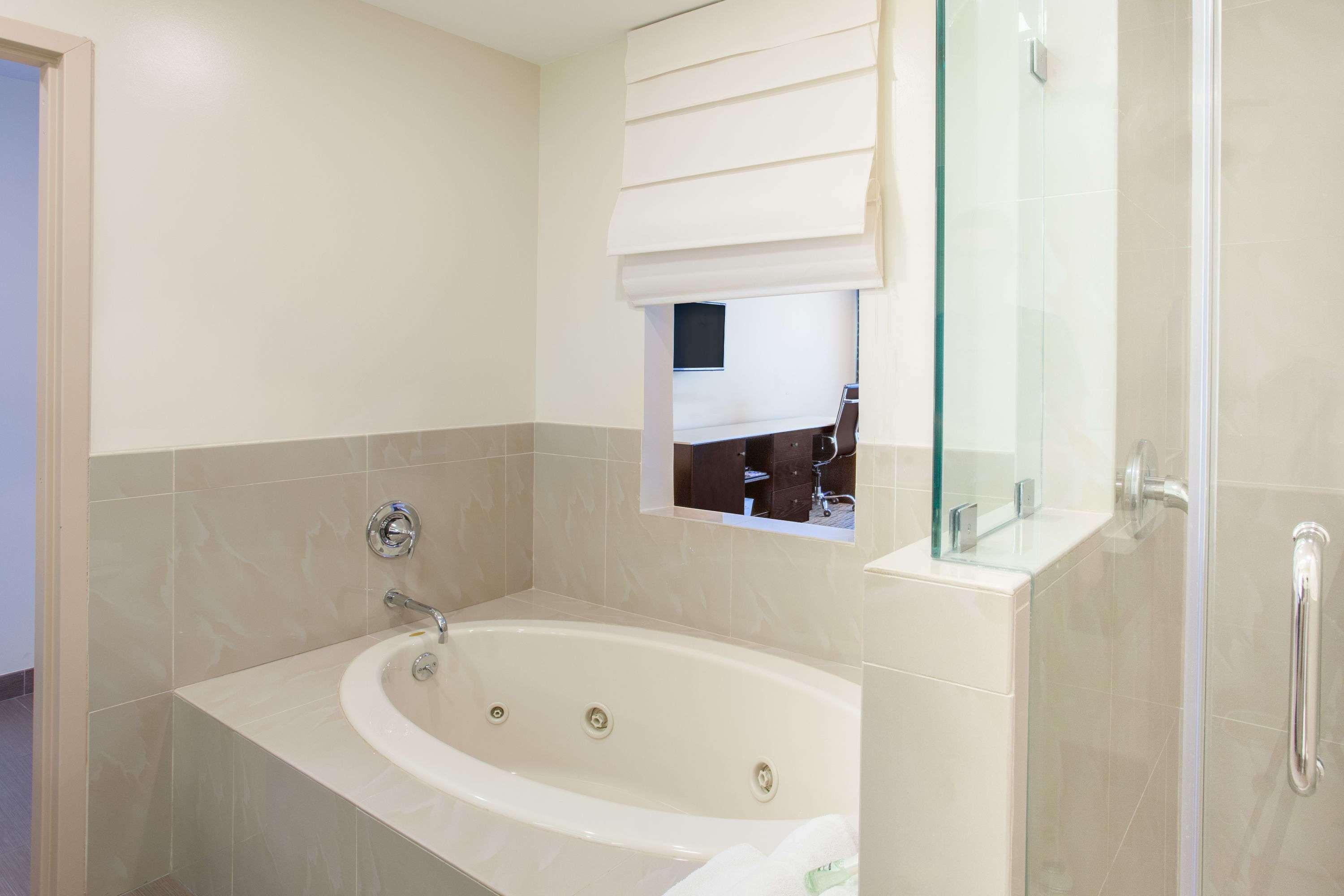 Ramada By Wyndham Culver City Los Angeles Kültér fotó